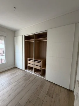 Piso en calle de Londres, Madrid, 23 - Foto 6