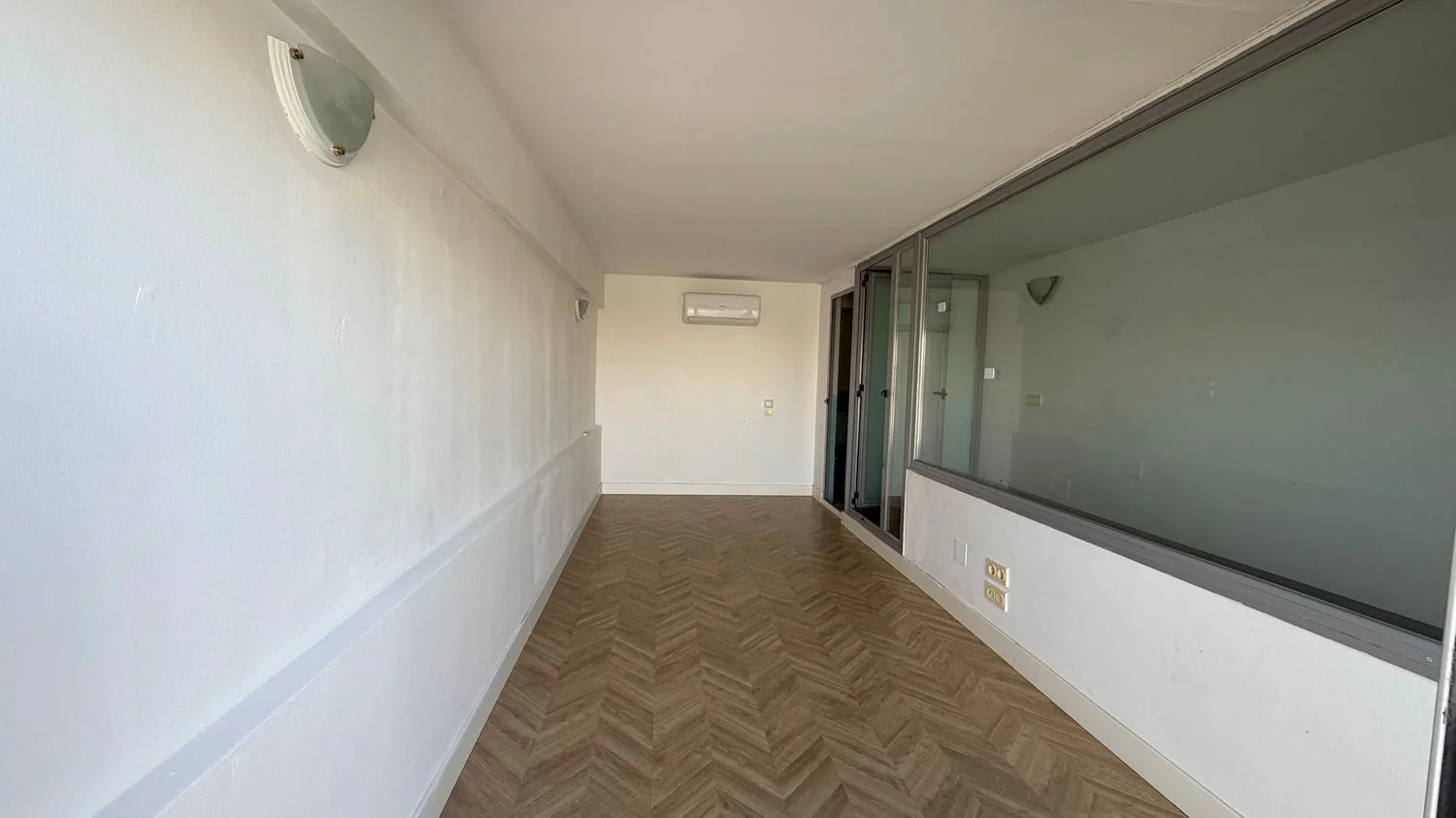 Dúplex en Calle Cerro del Murmullo, 13, Ensanche de Vallecas - La Gavia - Foto 16