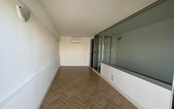 Dúplex en Calle Cerro del Murmullo, 13, Ensanche de Vallecas - La Gavia - Foto 16