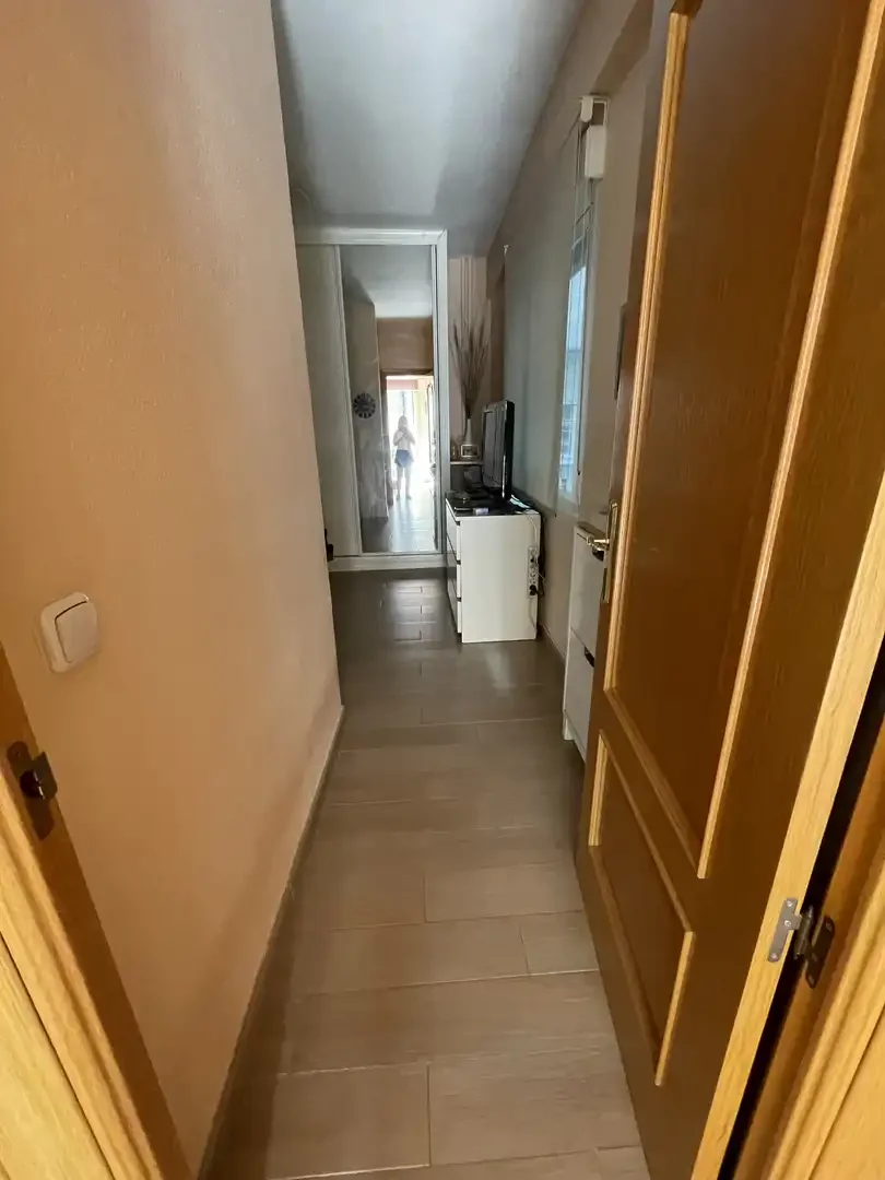Piso en  Calle de las Peñuelas 48 - Foto 4
