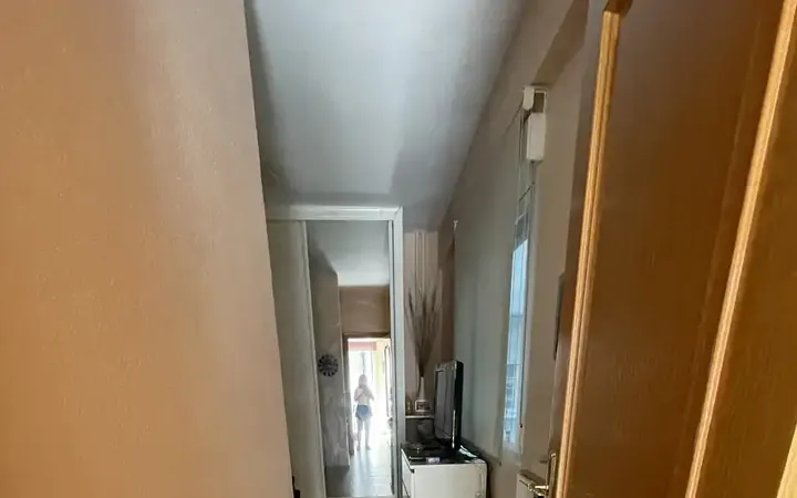 Piso en  Calle de las Peñuelas 48 - Foto 4