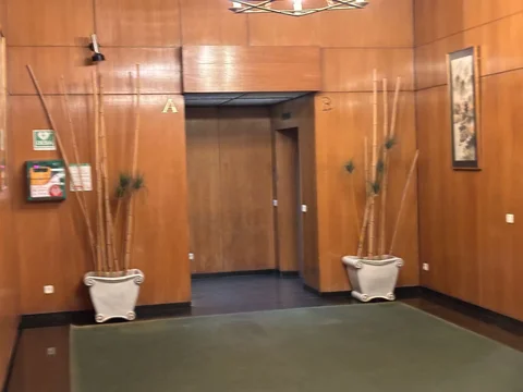 Piso en Barrio Bernabéu-Hispanoamérica - Foto 16