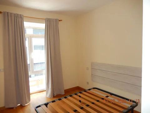 Piso en calle del Hierro, 6 - Foto 27