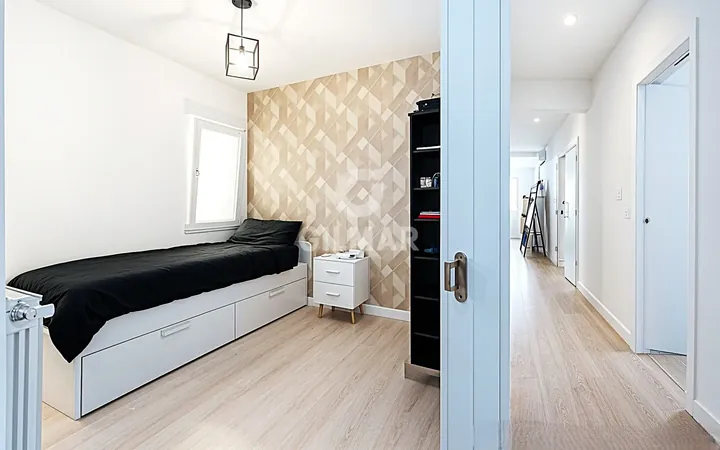 Piso en Prosperidad, Madrid - Foto 11