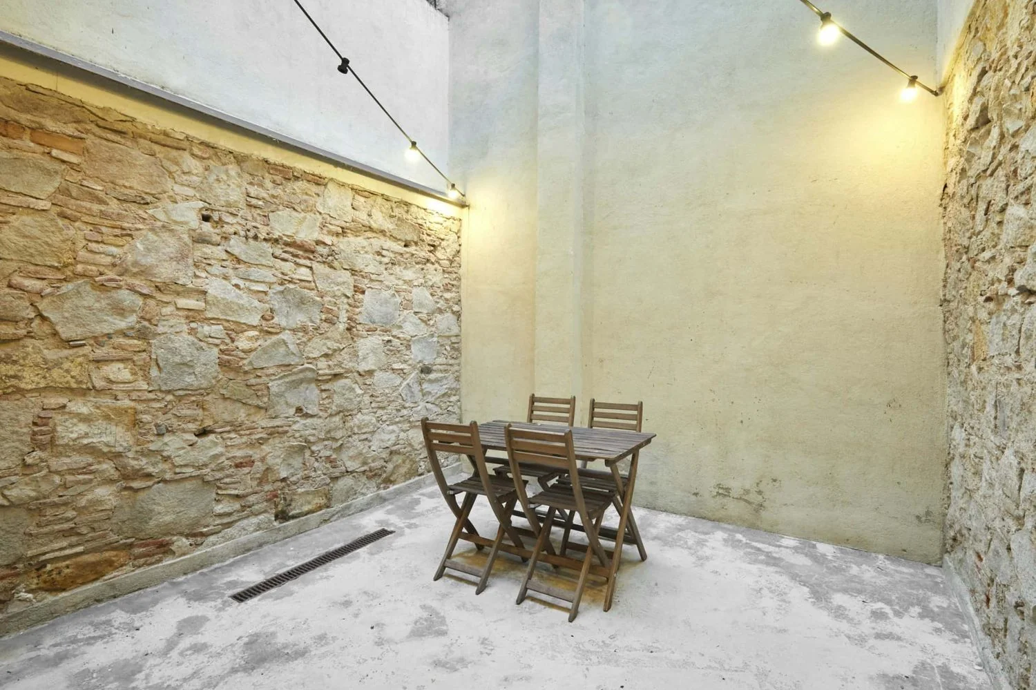 Piso en Calle del Peu de la Creu s/n, El Raval - Foto 44