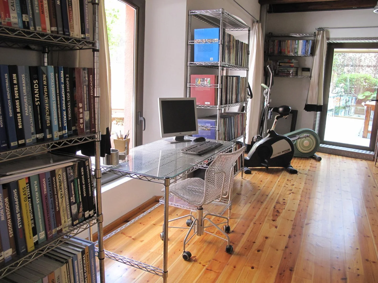 Loft en Calle de les Jonqueres, 10, Sant Pere - Santa Caterina i la Ribera - Foto 10