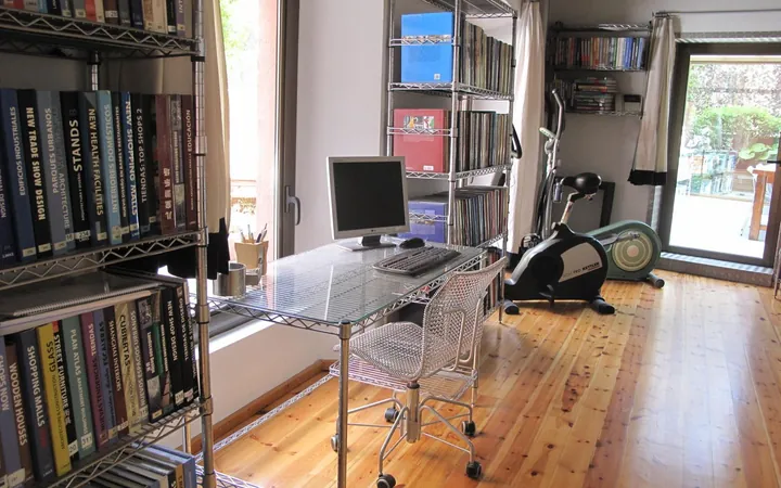 Loft en Calle de les Jonqueres, 10, Sant Pere - Santa Caterina i la Ribera - Foto 10