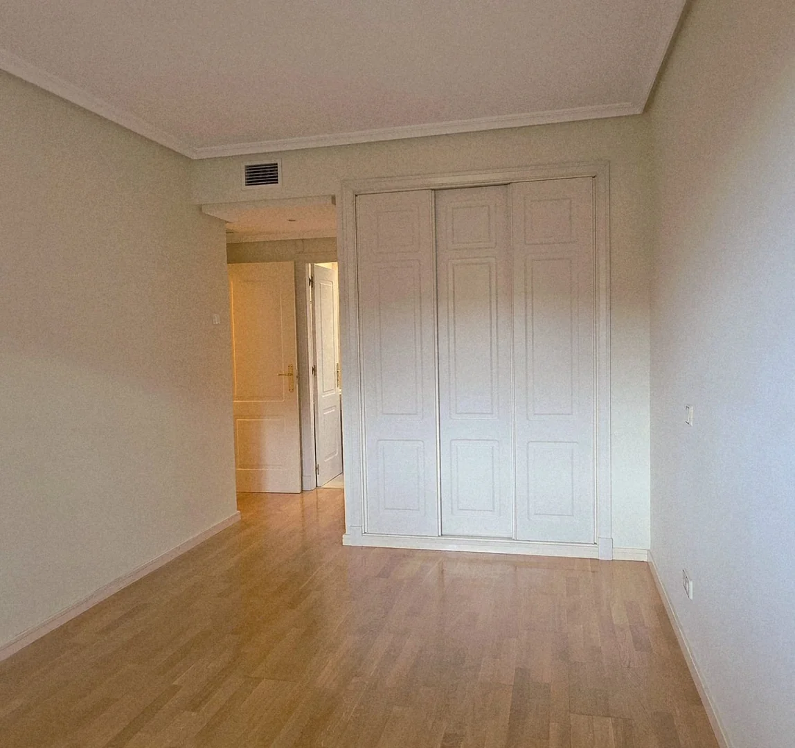 Piso en Aguaron, 31, Valdemarín - Foto 28