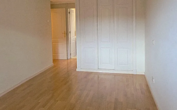 Piso en Aguaron, 31, Valdemarín - Foto 28