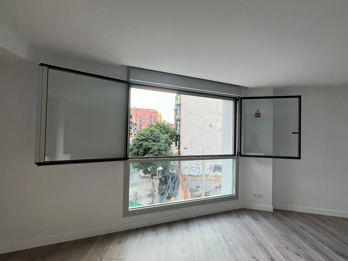 Piso en calle de Francisco Remiro, 29 - Foto 10