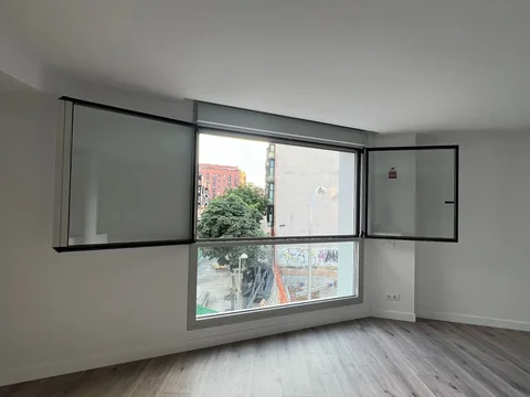 Piso en Barrio Guindalera - Foto 10