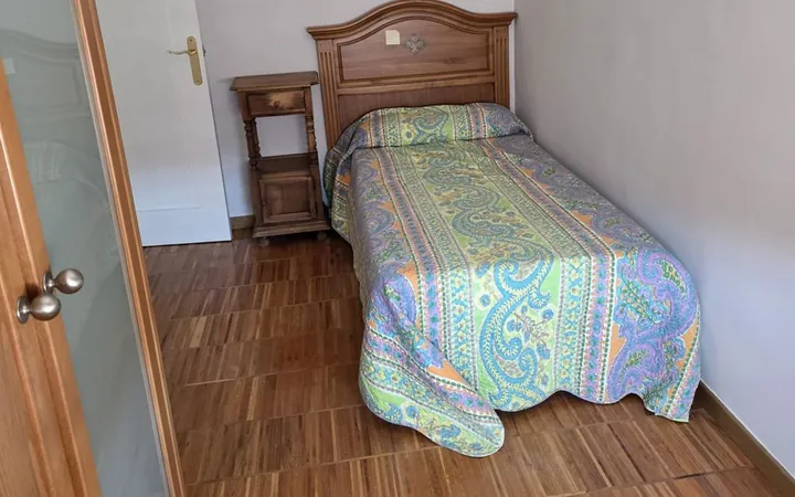 Dúplex en Calle Veleta, 9, Aravaca - Foto 24