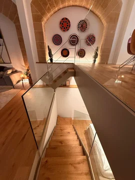 Dúplex en Barrio Sindicat - Foto 11