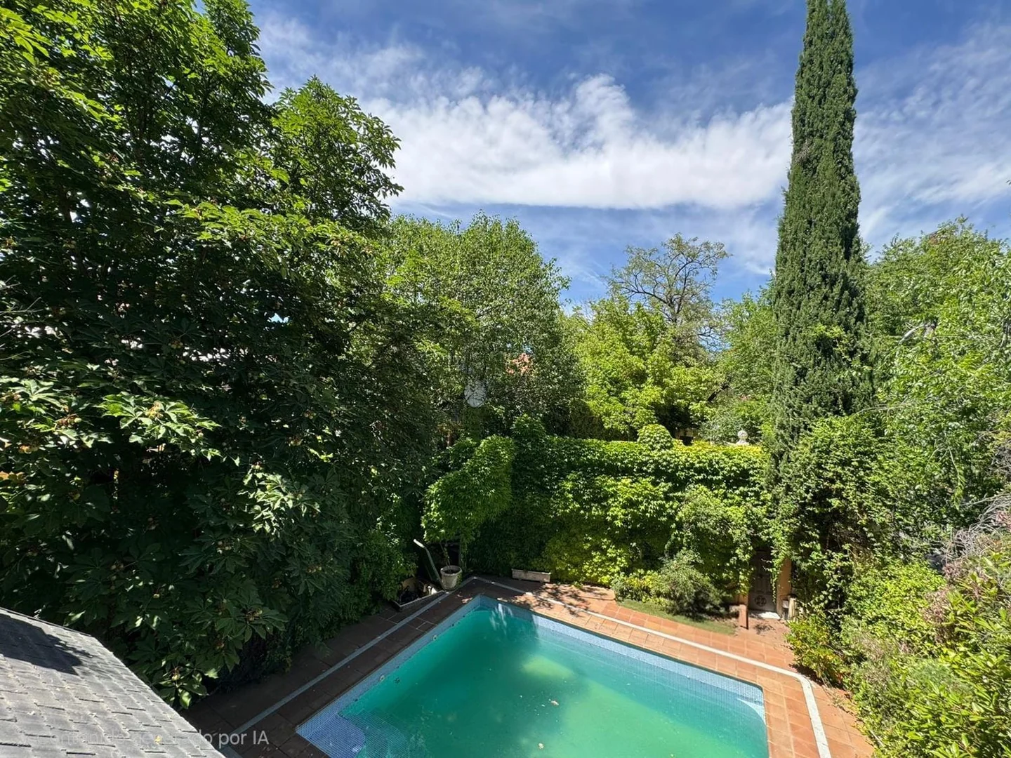 Casa o chalet independiente en Nueva España - Foto 38