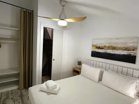 Dúplex en calle de San Pedro Mártir, 8 - Foto 7