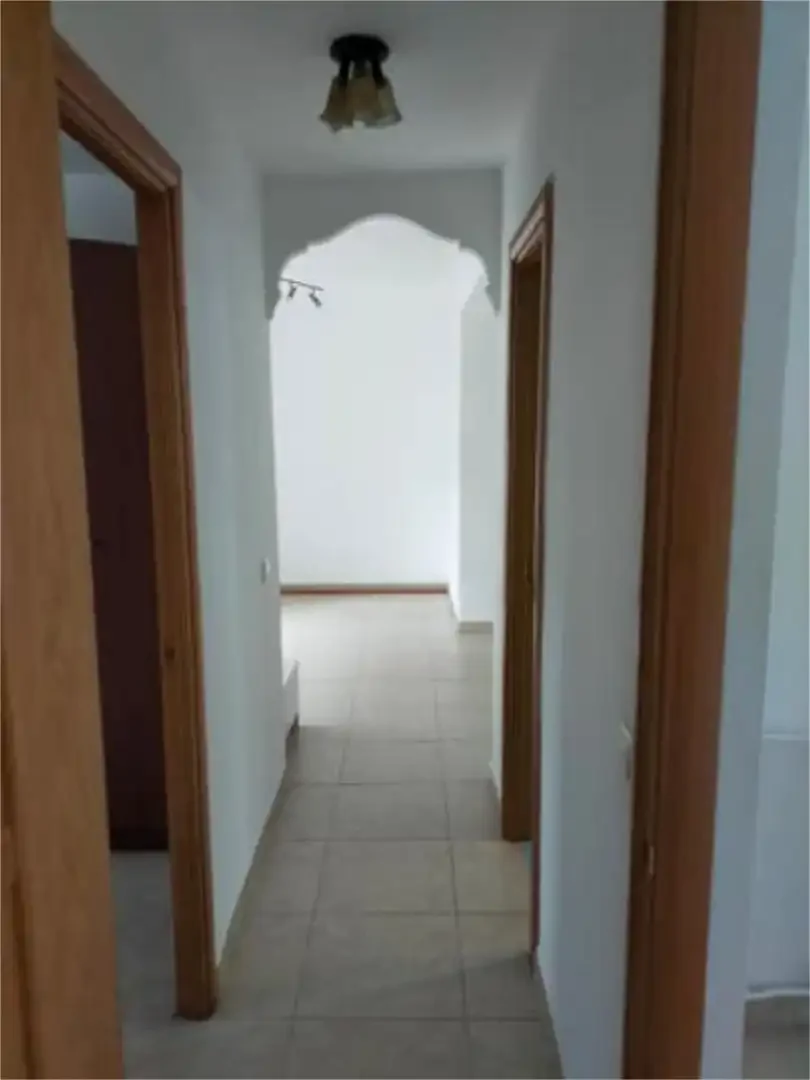 Piso en Latina - Foto 3