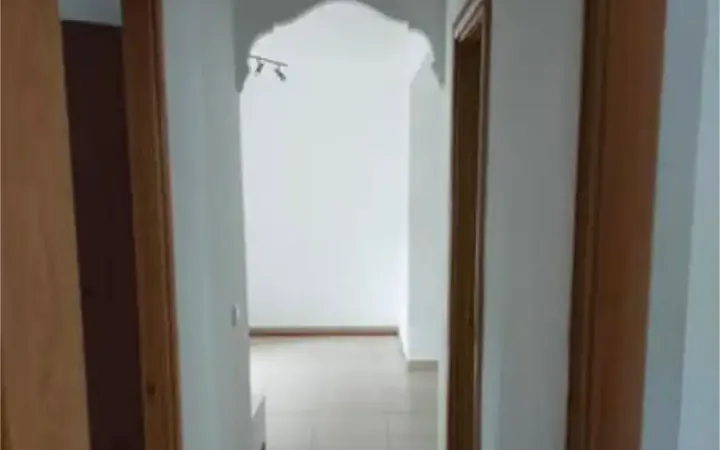 Piso en Latina - Foto 3