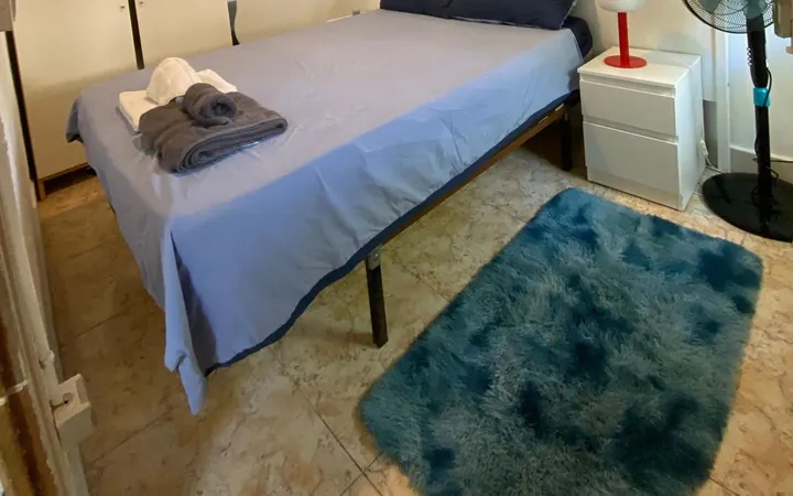 Piso en Calle del Doctor Trueta, 156, El Poblenou - Foto 1