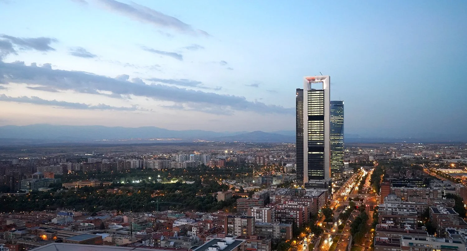 Piso en paseo de la Dirección, 161 - Foto 2