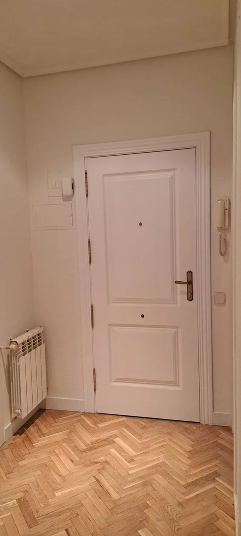 Piso en Barrio Costillares - Foto 5