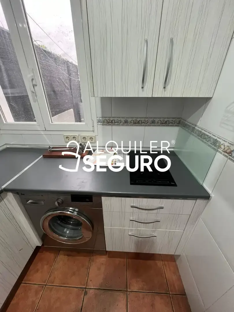 Piso en  Elfo - Foto 16
