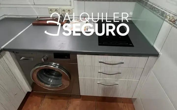 Piso en  Elfo - Foto 16