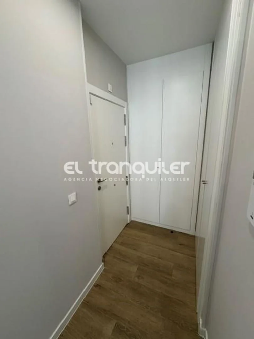 Piso en Calle Gales, 37 - Foto 35