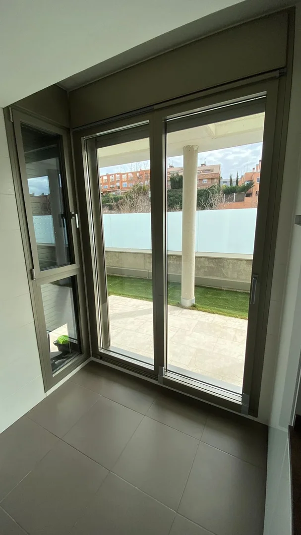 Piso en calle de María de Maeztu, 52 - Foto 23