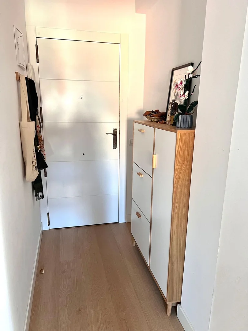 Piso en calle Turaco, 18 - Foto 14