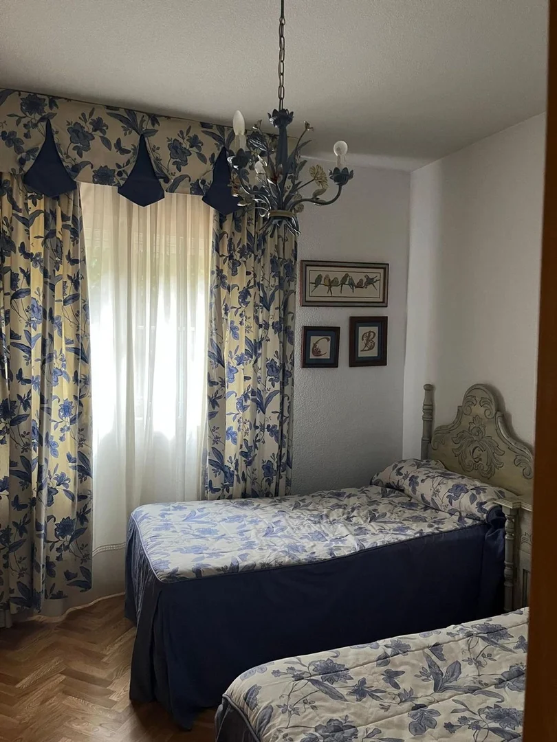 Casa independiente en Rivas Urbanizaciones - Foto 19