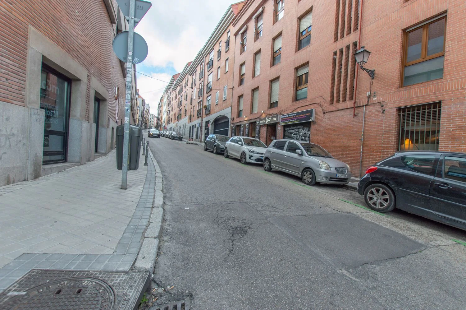 Piso en calle de Arganzuela, 29 - Foto 44