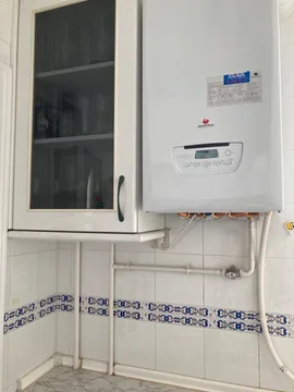 Piso en calle de Viriato, Madrid, 11 - Foto 15