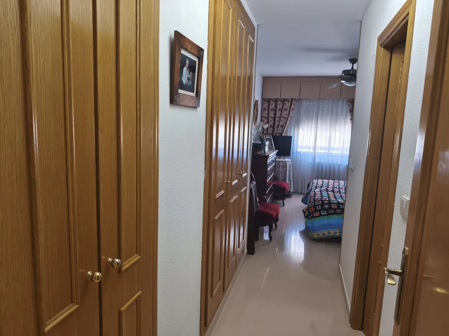 Piso en avenida Pintor Xavier Soler, 7 - Foto 17