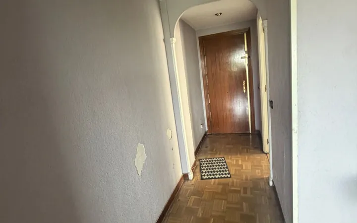 Piso en Calle de Castrillo de Aza, 3, Santa Eugenia - Foto 15