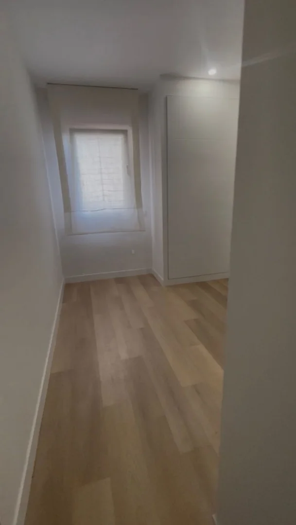 Piso en Calle Alcalá, 397, Quintana - Foto 2