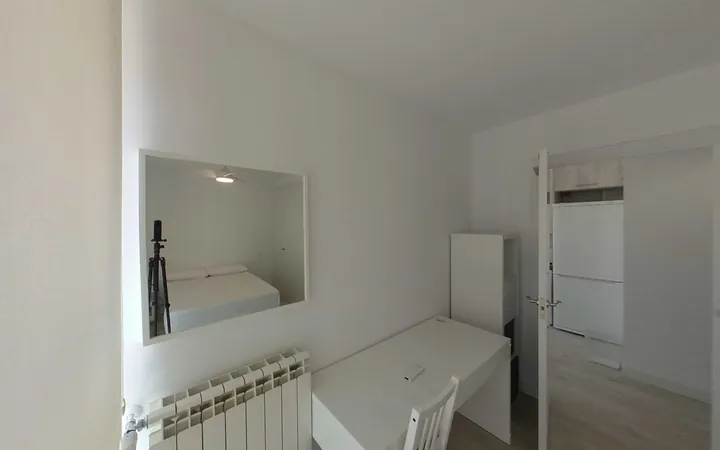 Piso en Calle Sardineta, Tres Olivos - Valverde - Foto 10