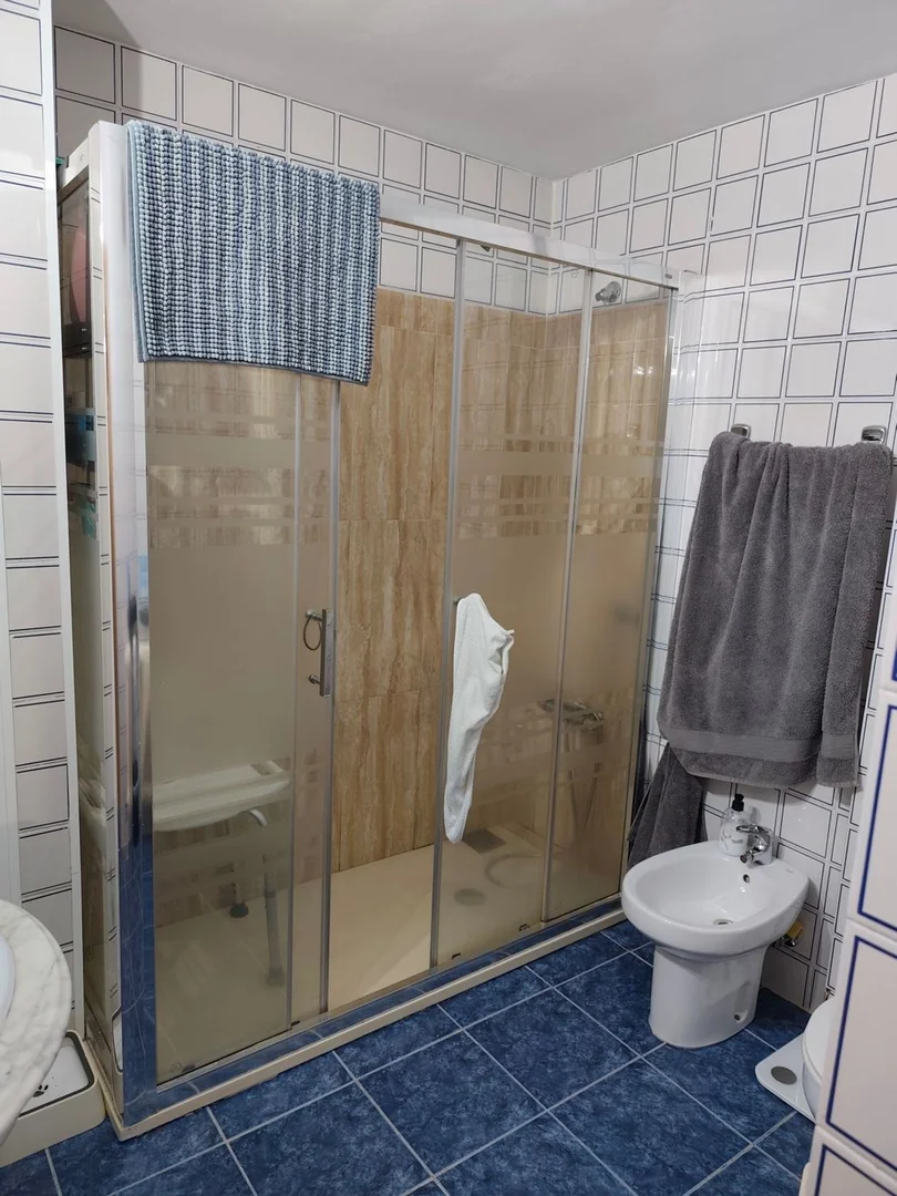 Piso en Calle de Enrique García Álvarez, 12, Santa Eugenia - Foto 35
