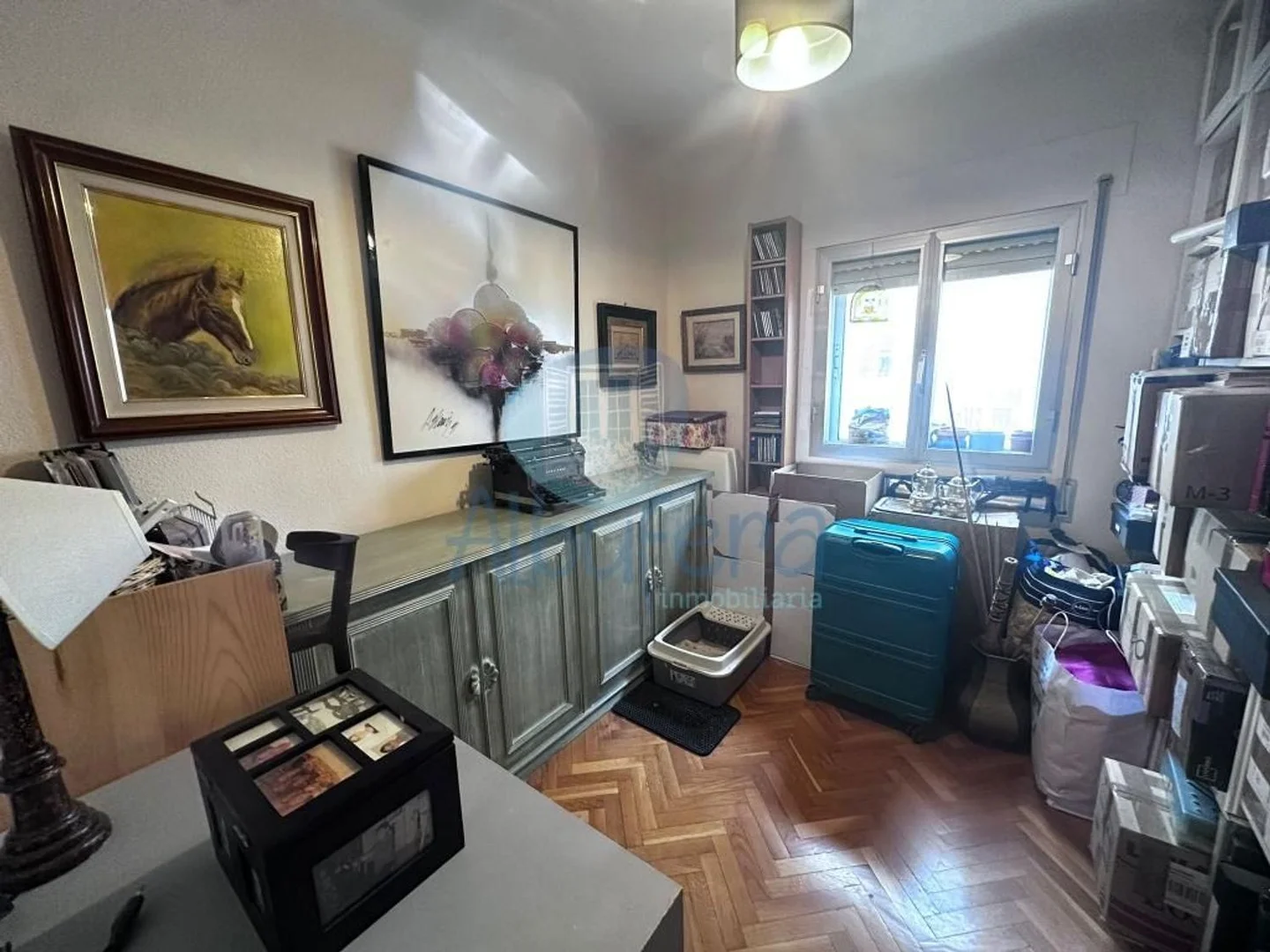 Piso en calle Angela González, 18 - Foto 22