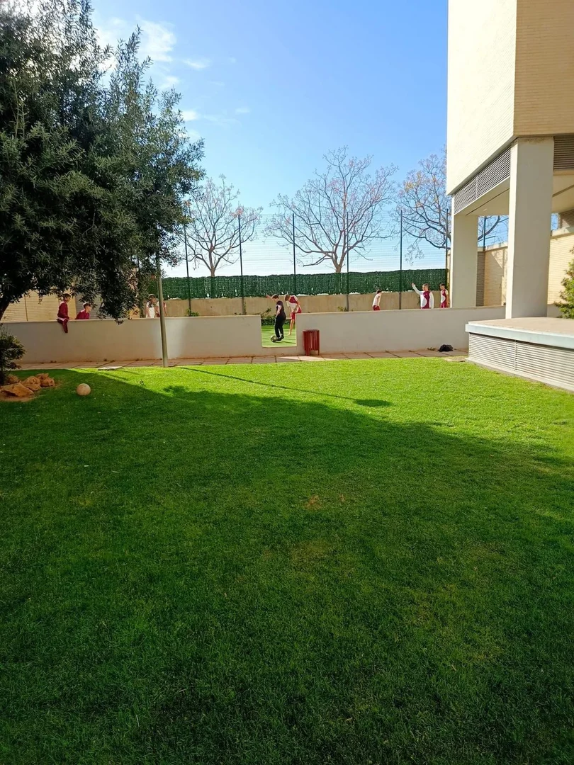Piso en Avenida del Mestre Rodrigo, 107 - Foto 9