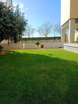Piso en Avenida del Mestre Rodrigo, 107 - Foto 9