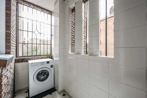 Piso en calle de Jerez, 4 - Foto 33