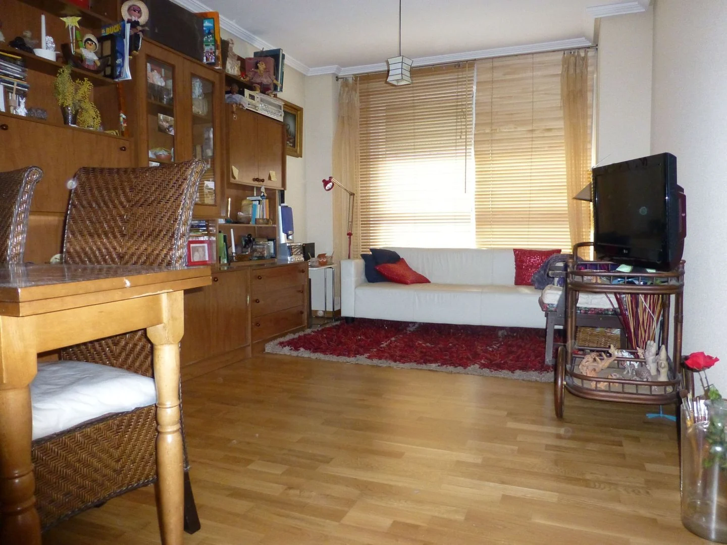 Piso en Calle servator, 22, Canillas - Foto 27