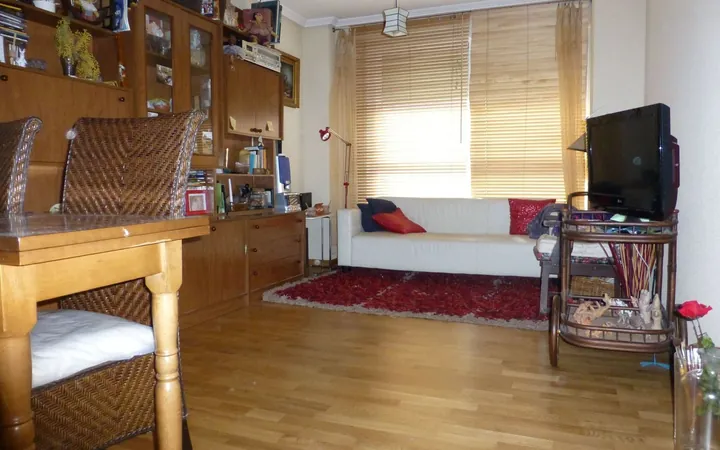 Piso en Calle servator, 22, Canillas - Foto 27