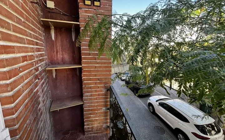 Piso en Calle de Rodríguez Espinosa, Palomeras Bajas - Foto 9