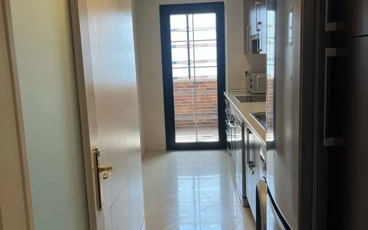 Piso en Avenida del Santuario de Valverde, 44, Montecarmelo - Foto 9