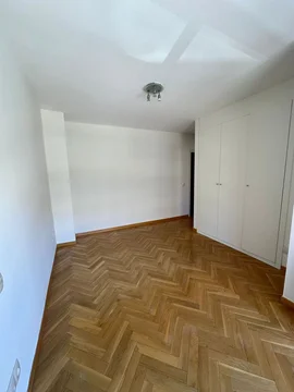 Piso en avenida del Santuario de Valverde, 86 - Foto 8