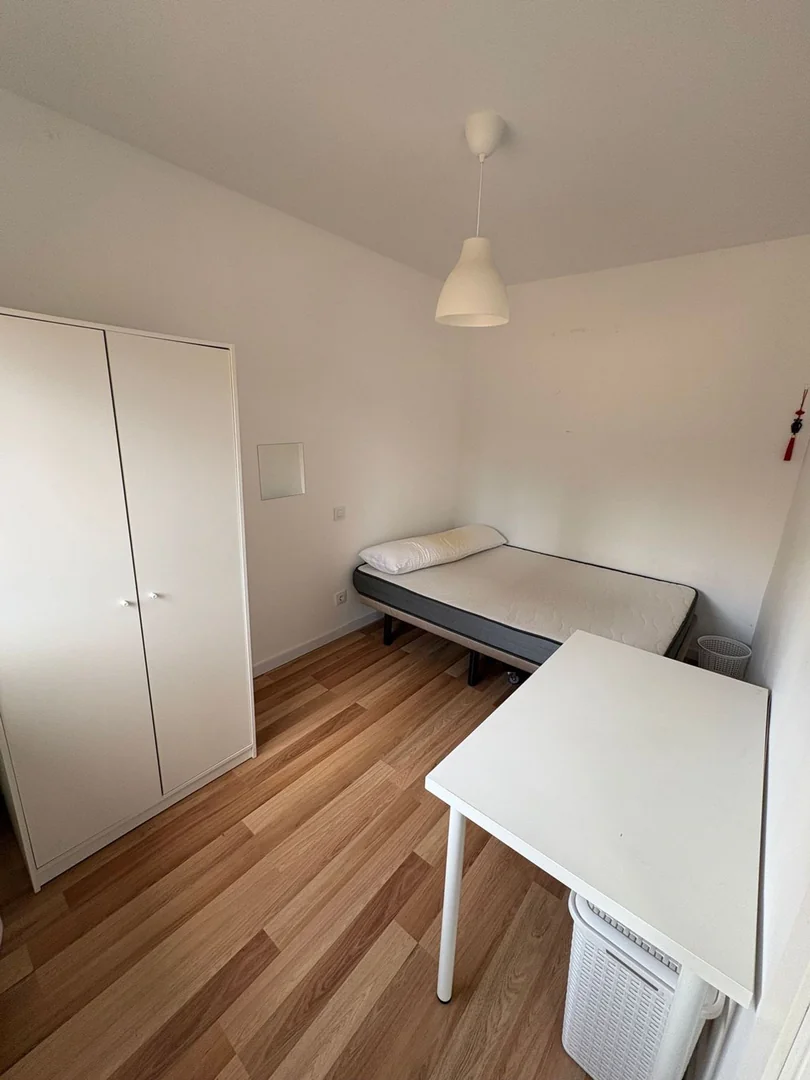 Piso en Ventilla-Almenara, Ventilla-Almenara - Foto 17