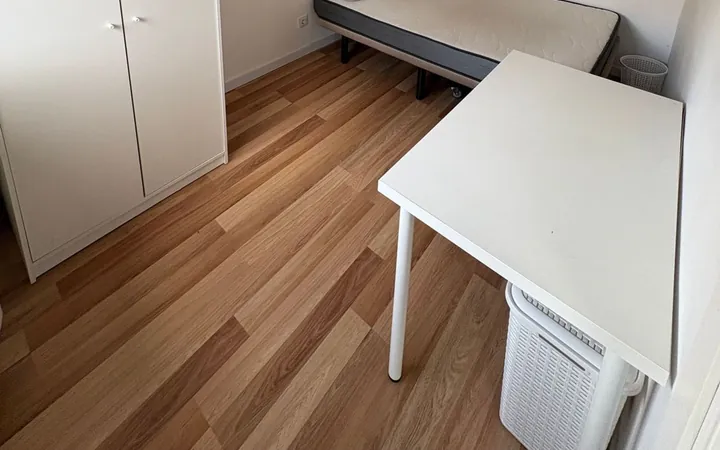 Piso en Ventilla-Almenara, Ventilla-Almenara - Foto 17