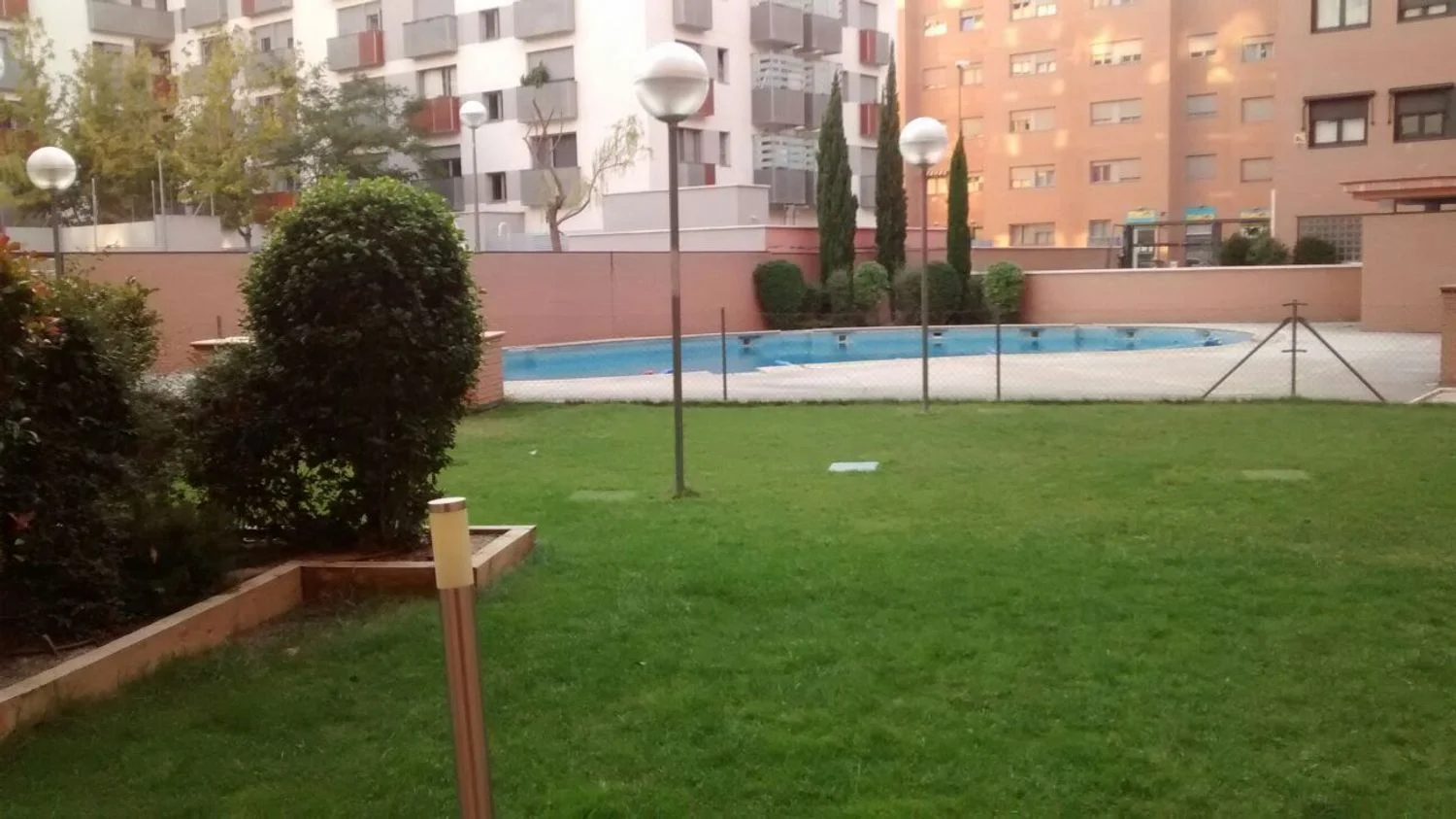 Piso en avenida del camino de santiago, 33 - Foto 13