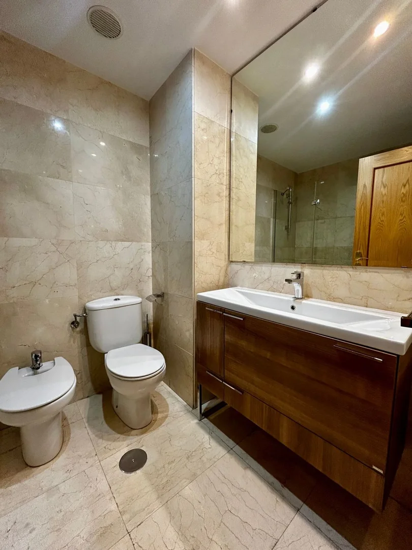 Piso en Calle de Vicente Blasco Ibáñez, 62, Sanchinarro - Foto 12